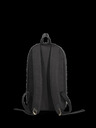 Bagind Aero Sirius Backpack