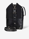 Bagind Vaq Misty Backpack