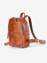 Bagind Mini Backpack