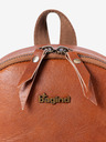 Bagind Mini Backpack