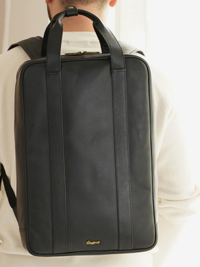 Bagind Nomad Sirius Backpack