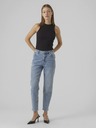 Vero Moda Linda Jeans