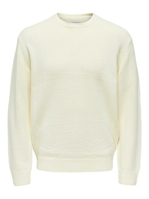 ONLY & SONS Anthony Sweater