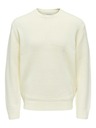 ONLY & SONS Anthony Sweater