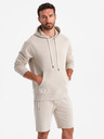 Ombre Clothing Tracksuit