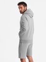 Ombre Clothing Tracksuit