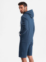 Ombre Clothing Tracksuit