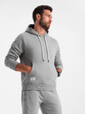 Ombre Clothing Tracksuit