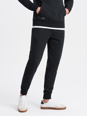 Ombre Clothing Sweatpants