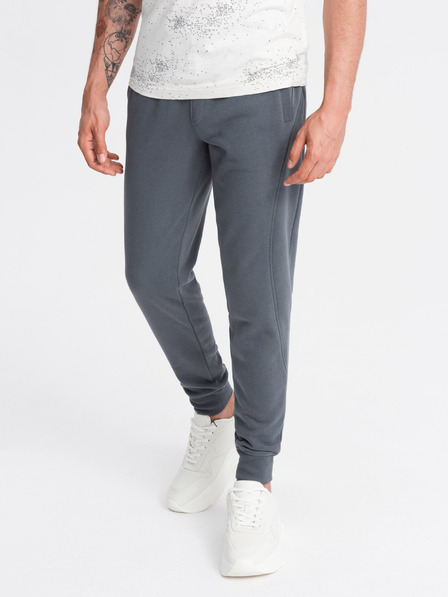 Ombre Clothing Sweatpants