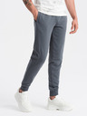 Ombre Clothing Sweatpants