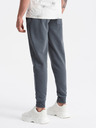 Ombre Clothing Sweatpants