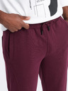 Ombre Clothing Sweatpants