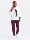 Ombre Clothing Sweatpants