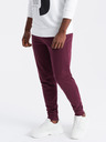 Ombre Clothing Sweatpants