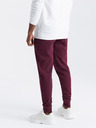 Ombre Clothing Sweatpants