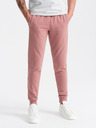 Ombre Clothing Sweatpants