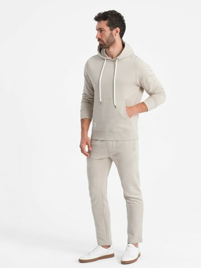 Ombre Clothing Tracksuit