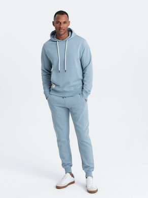 Ombre Clothing Tracksuit