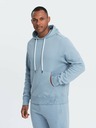 Ombre Clothing Tracksuit