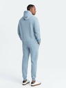 Ombre Clothing Tracksuit