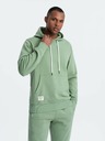 Ombre Clothing Tracksuit