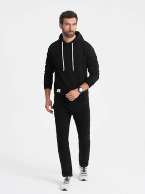 Ombre Clothing KTracksuit