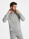 Ombre Clothing Tracksuit