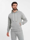 Ombre Clothing Tracksuit