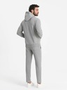 Ombre Clothing Tracksuit