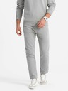 Ombre Clothing Tracksuit