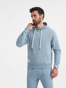 Ombre Clothing Tracksuit