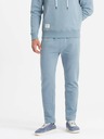 Ombre Clothing Tracksuit