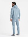 Ombre Clothing Tracksuit