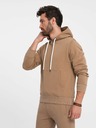 Ombre Clothing Tracksuit