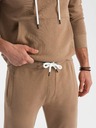 Ombre Clothing Tracksuit