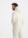 Ombre Clothing Tracksuit