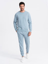 Ombre Clothing Tracksuit