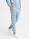 Ombre Clothing Tracksuit