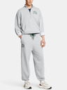 Under Armour UA Icon HWT Terry OS Trousers