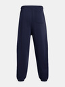 Under Armour UA Icon HWT Terry OS Trousers