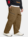 Under Armour UA Unstoppable Utility Cargo Trousers