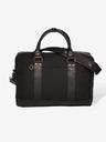 Bagind Voyage Misty Travel bag