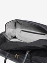 Bagind Columbus Misty Travel bag