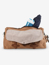 Bagind Putuy Tramp Travel bag