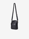 Bagind Journal Sirius Cross body bag