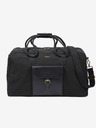 Bagind Rabuy Misty Travel bag