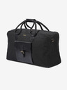 Bagind Rabuy Misty Travel bag