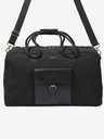 Bagind Rabuy Misty Travel bag