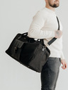 Bagind Rabuy Misty Travel bag